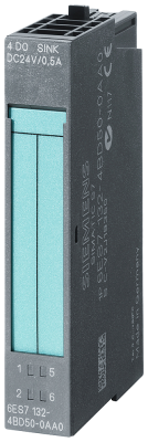 5 Modulos Electr  4 Do